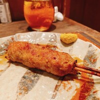 鳥茂 - 