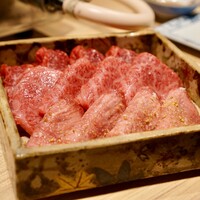 八面六秘 - 