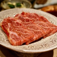 八面六秘 - 