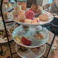 キハチ 青山本店 - 