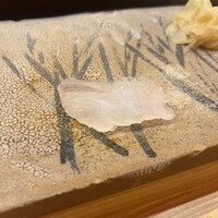 すし家 一柳 - 