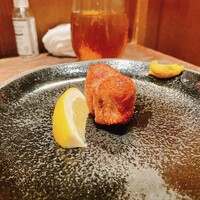 鳥茂 - 