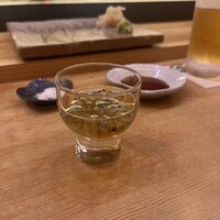 すし家 一柳 - 