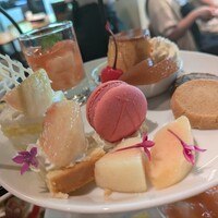 キハチ 青山本店 - 