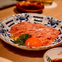 八面六秘 - 