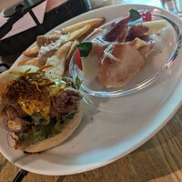 キハチ 青山本店 - 