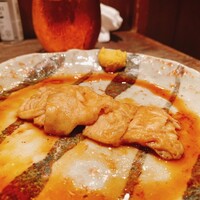 鳥茂 - 