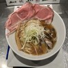 くそオヤジ最後のひとふり なんば店