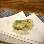 割烹 はまぐち - 