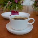 ペストリーショップ - 