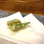 割烹 はまぐち - 