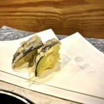 割烹 はまぐち - 