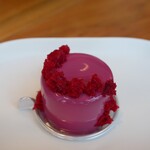 ペストリーショップ - 