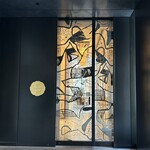 ペストリーショップ - 