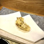 割烹 はまぐち - 