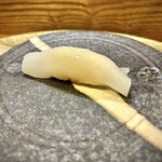 割烹 はまぐち - 