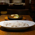 ホットスプーン - 
