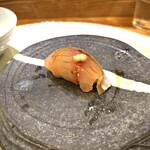 割烹 はまぐち - 