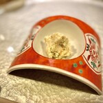 割烹 はまぐち - 