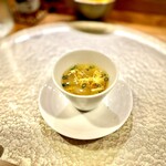 割烹 はまぐち - 