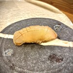 割烹 はまぐち - 