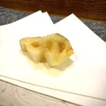 割烹 はまぐち - 