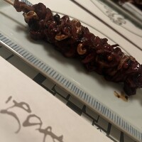 西麻布いちのや - 