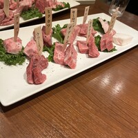 みやび 六本木店 - 