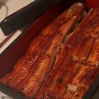 西麻布いちのや - 