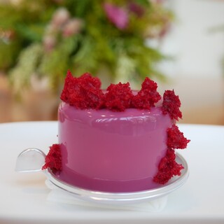 ペストリーショップ_0