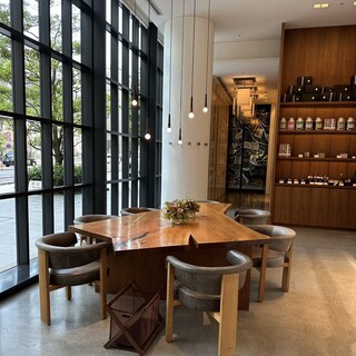 ペストリーショップ_2