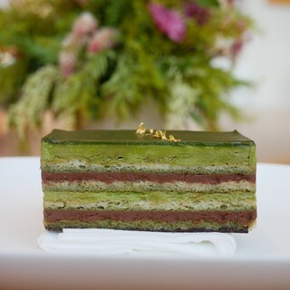 ペストリーショップ_1