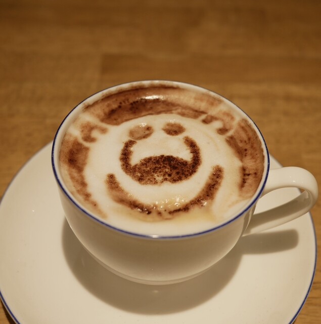 しろくまカフェ 81Sn1JtLytL._UF350,350_QL50_.jpg