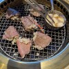 焼肉すみ屋 本店