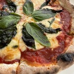 アニーカフェ - 