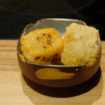 博多もつ鍋 いちたか - 