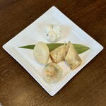 西亀有 ギャラリー - 