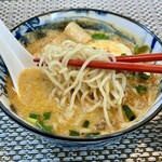 西亀有 ギャラリー - 