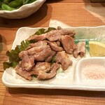 ひょっとこ - 