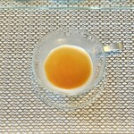 西亀有 ギャラリー - 