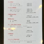 西亀有 ギャラリー - 