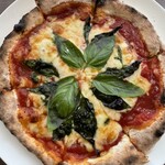 アニーカフェ - 