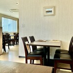 西亀有 ギャラリー - 