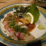 博多もつ鍋 いちたか - 