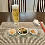 西亀有 ギャラリー - 