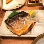 ひょっとこ - 