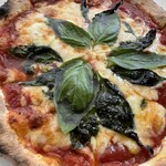 アニーカフェ - 