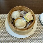 西亀有 ギャラリー - 