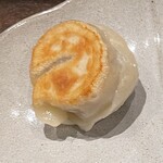 手づくり餃子 ぽう - 