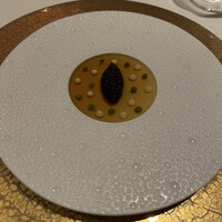 ラ・ベ - 